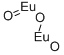 1308-96-9 Europium Oxide