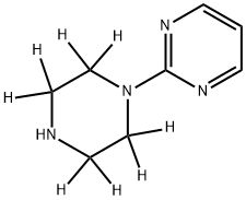 1309283-31-5 2-(1-Piperazinyl)pyriMidine