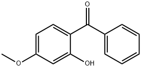 131-57-7 Oxybenzone