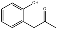 13100-05-5 O-hydroxyphenyl acetone