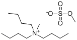 BASIONIC(TM) ST 62 Structure