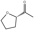 131328-27-3 Ethanone, 1-[(2S)-tetrahydro-2-furanyl]- (9CI)