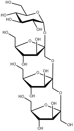 NISTOSE Structure