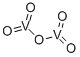1314-62-1 Vanadium(V) oxide