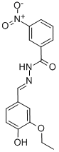 SALOR-INT L397768-1EA Structure