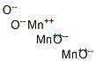 1317-35-7 Trimanganese tetraoxide