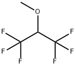 13171-18-1 Hexafluoroisopropyl methyl ether