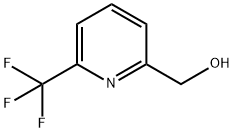 131747-53-0 (6-Trifluoromethyl-pyridin-2-yl)-methanol