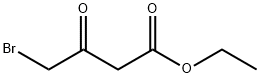 13176-46-0 Ethyl 4-bromoacetoacetate
