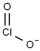 Chlorite-group minerals  Structure