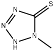 13183-79-4 5-Mercapto-1-methyltetrazole
