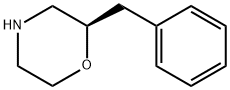 131887-51-9 (R)-2-benzylmorpholine