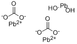 1319-46-6 Lead(II) carbonate basic