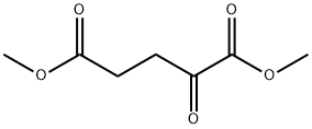 13192-04-6 Dimethyl 2-oxoglutarate