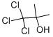 1320-66-7 Chlorobutanol