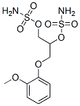 AHR 15010 Structure