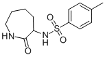 SALOR-INT L173320-1EA Structure