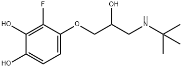 2-Fbdpp Structure