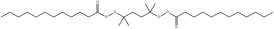 5-BROMOBENZOOXAZOLE Structure