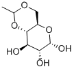 13224-99-2 4,6-O-Ethylidene-alpha-D-glucose