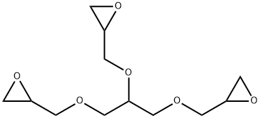 13236-02-7 Glycerol triglycidyl ether