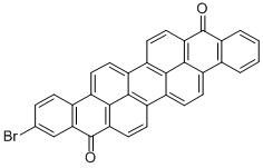 1324-17-0 THRENE BRILLIANT VIOLET 3B