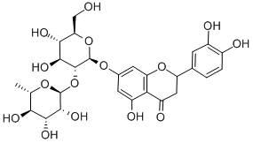 13241-32-2 NEOERIOCITRIN