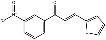 CHEMBRDG-BB 5661724 구조식 이미지