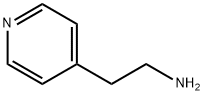 13258-63-4 4-(2-Aminoethyl)pyridine