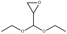 13269-77-7 Glycidaldehyde diethylacetal