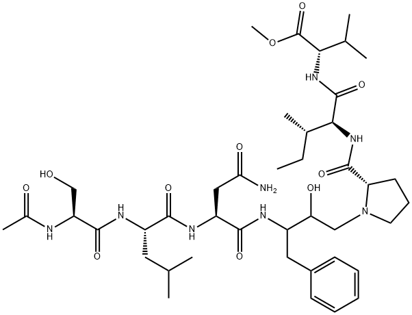 JG 365 Structure