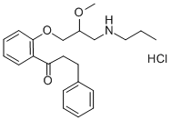 LG 6-102 Structure