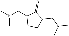 AKOS BC-0792 Structure