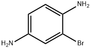 13296-69-0 2-BROMO-BENZENE-1,4-DIAMINE