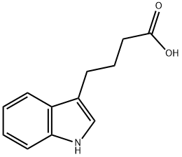 133-32-4 Indole-3-butyric acid