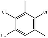 133-53-9 2,4-Dichloro-3,5-dimethylphenol