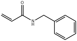 13304-62-6 N-Benzylacrylamide