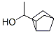 alpha-methylbicyclo[2.2.1]heptane-2-methanol Structure