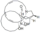 sarain A Structure