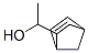 alpha-methylbicyclo[2.2.1]hept-5-ene-2-methanol Structure