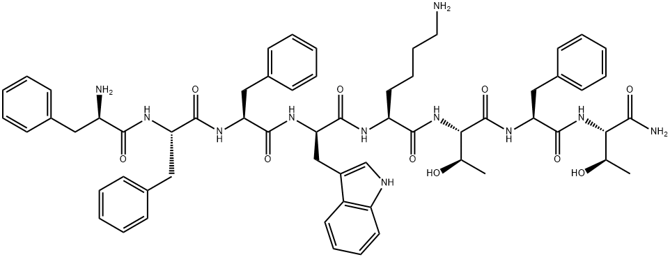 BIM 23052 Structure