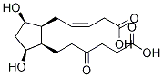 PGD-M 구조식 이미지