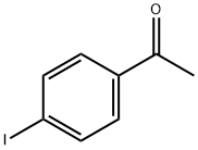 13329-40-3 4'-Iodoacetophenone