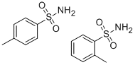 1333-07-9 Toluenesulfonamide