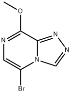 3-a]pyrazine Structure