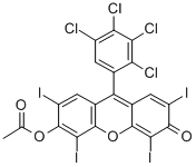 RBAX Structure