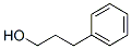 phenylpropanol  Structure