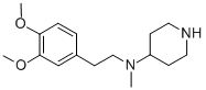 TIMTEC-BB SBB012207 Structure