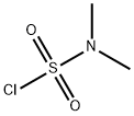 13360-57-1 Dimethylsulfamoyl chloride