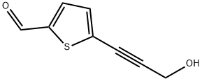 CHEMBRDG-BB 4002117 Structure